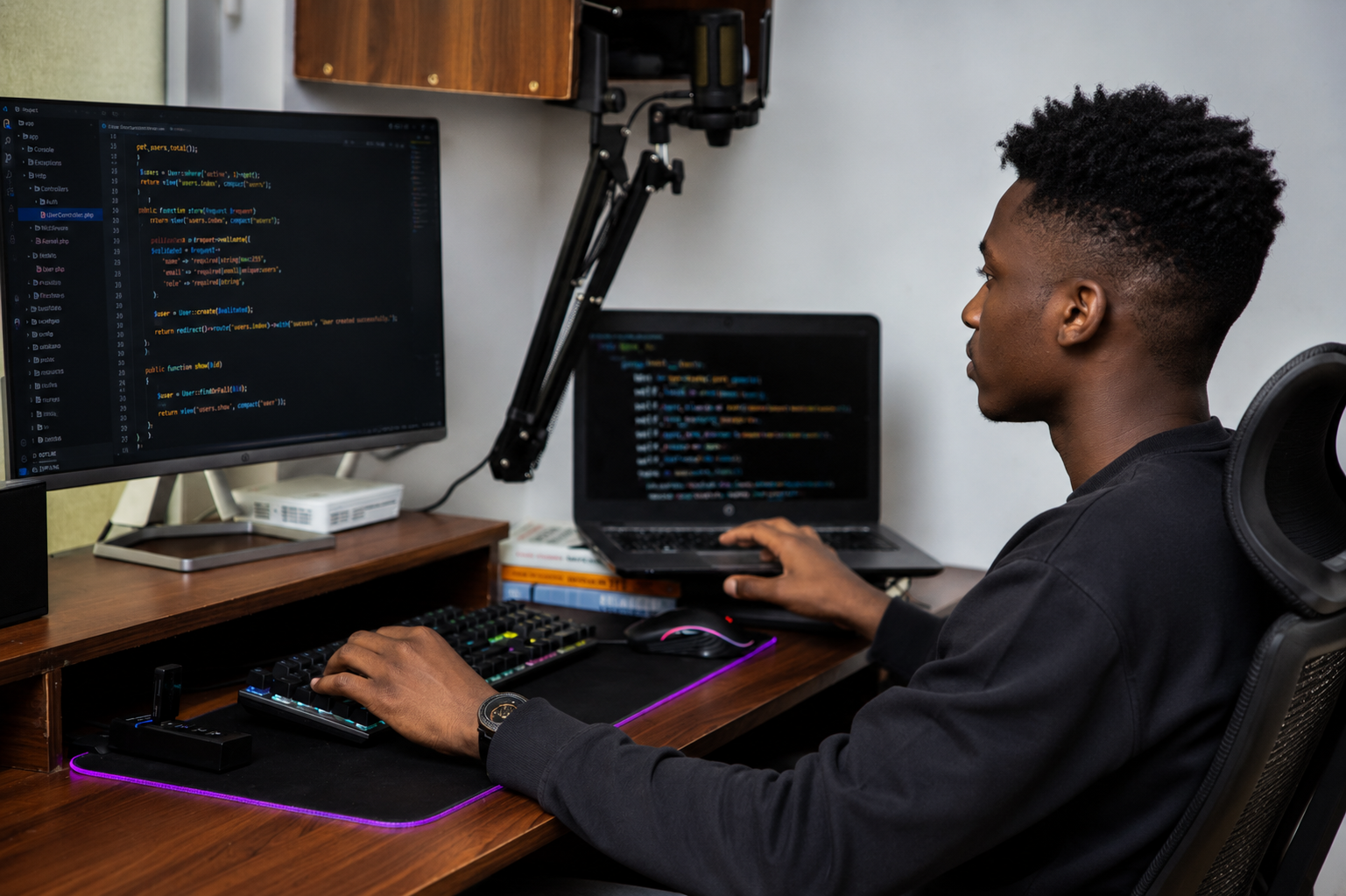 Software Engineering